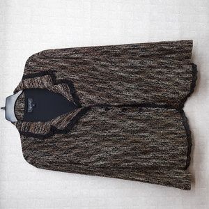 Twyla Blu II Women's Jacket
